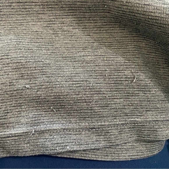 C9 by Champion Athletic Shorts Gray M - Picture 4 of 7